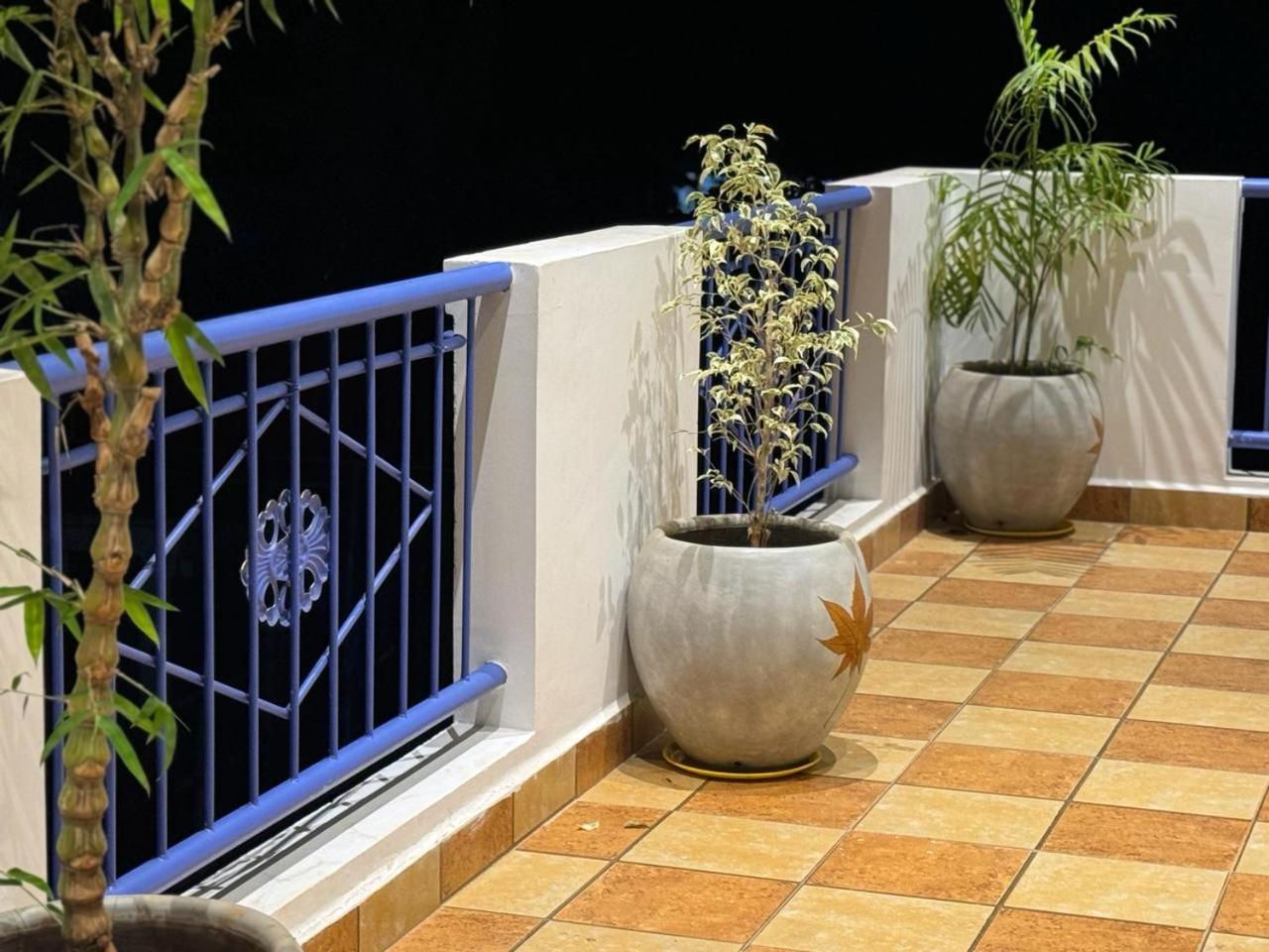 La Tamara Suite - Tie Hotels & Resorts Pondicherry Exterior photo
